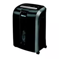 Uništivač dokumenata FELLOWES 73CI CROSS CUT 4601102
