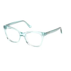 Guess GU50268 087