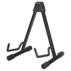 Soundking DG012
