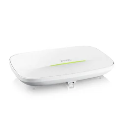 Zyxel NWA130BE WIFI7,2 x 2.5G PoE+,Access Point,ExclPower A ( nwa130be )