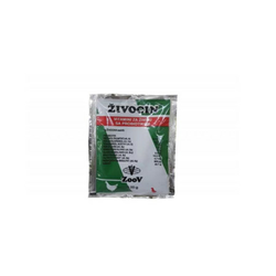 Zivocin 20 g ( 002181 )