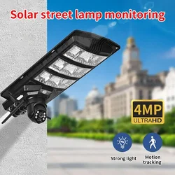 Solarni ulični reflektor 1000W
