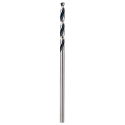 Sveder HSS PointTeQ 1,5 mm