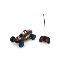 Alltoys Daljinsko voden RC avtomobil 1:24, 12 km/h, 27 MHz