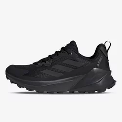 adidas TERREX TRAILMAKER 2 W