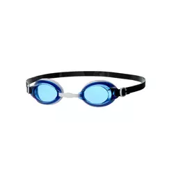 Speedo JET, naočare za plivanje, plava