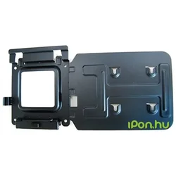 Nosač Docking Station Mounting Kit Dell 575-BBIV