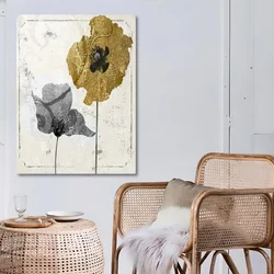 Wallity Slika KNV4500, 50x70 cm