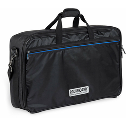 RockBoard Professional Gigbag for RockBoard QUAD 4.2