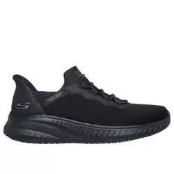 SKECHERS Patike squad chaos sr M