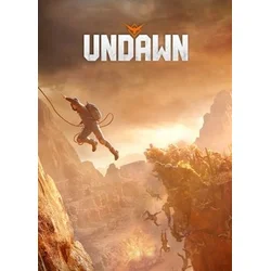 Top Up Undawn RC Europe