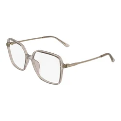 Calvin Klein CK26543 601
