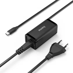 Hama pd 5-20v/45w univerzalni laptop usb-c punjac ( 200022 )