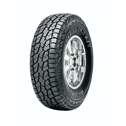 Sailun TERRAMAX A/T 275/60 R20 115T