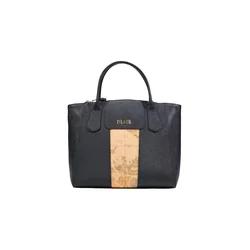 Alviero Martini Prima Classe torbica