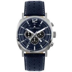 JACQUES LEMANS JL1645Q