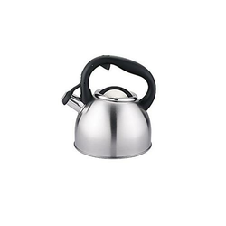 CS KOCHSYSTEME BONN 067366 2,5L čajnik