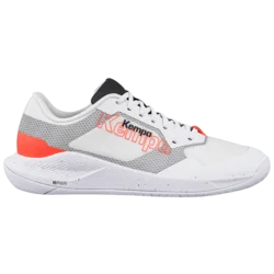 Kempa Kourtfly Two Shoe
