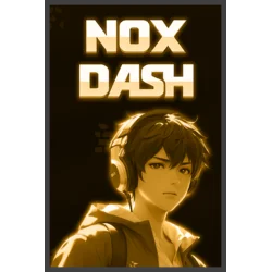 Nox Dash Bundle PC/XBOX LIVE Key EUROPE