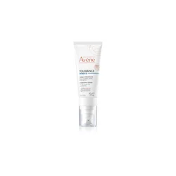 EAU THERMALE AVENE Krema za lice Eau Thermale Tolerance Hydra-10 40 ml