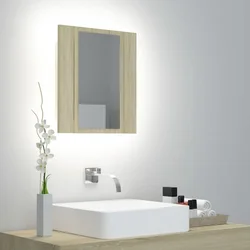 Tepih za šator 400 x 400 cm bež