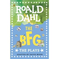 The BFG