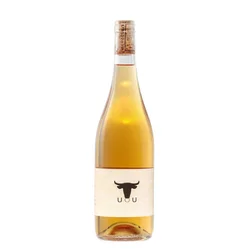 uou Vino Malvazija Ivanka JUNC Vina 0,75 l