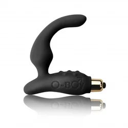 STIMULATOR PROSTATE Rocks-Off O Boy