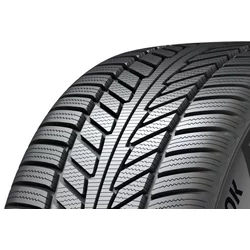 Hankook iON i*cept (IW01A) ( 285/45 R21 113V XL 4PR EV, KR, SUV, SoundAbsorber, SBL )