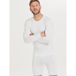 Mens T-shirt Endurance POWER