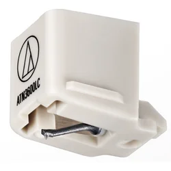 AUDIO TECHNICA ATN3600LC