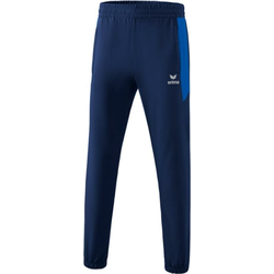 Hače Erima Team Presentation trousers