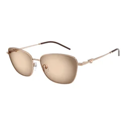Emporio Armani EA2170 301113