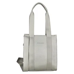 Enrico Benetti Nina 66761 Dark Silver