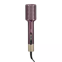 BABYLISS Air Power smooth električna četka AS6400E 1000W