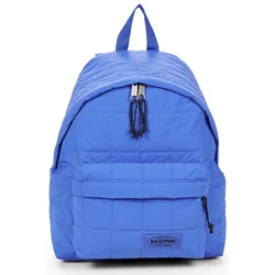 Eastpak PADDED PAK R PUFF 24L Modra