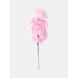 Sinsay - Ukrasna veštačka biljka - roze