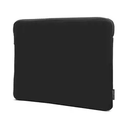 Lenovo 4X40Z26641 notebook case 35.6 cm (14) Sleeve case Black