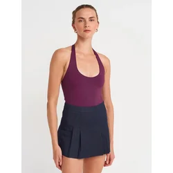 Dilvin Top lila