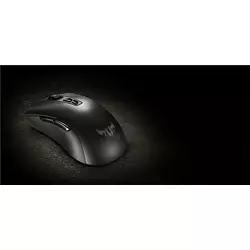 ASUS MIŠ ASUS TUF GAMING M3