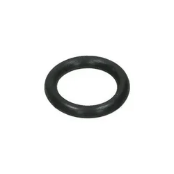 shumee O-obroč 10 x 2,2 NBR 70 Kärcher 6.362-077.0