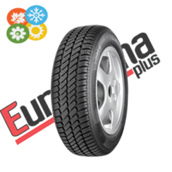 165/70 R13 SAVA ADAPTO 79 T MS (D) (D) (71)