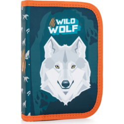 Oxybag Peresnica prazna 1 ZIP Wolf