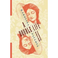 Double Life