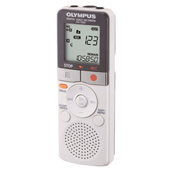 OLYMPUS digitalni diktafon VN-7800
