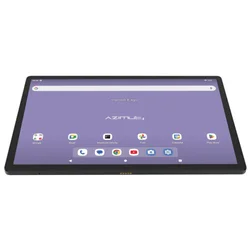 MEDIACOM Smartpad AZIMUT4 SP1AZ46 10.5 T606 6GB 128GB