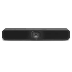 Logitech MeetUp 2 960-001681 Web kamera