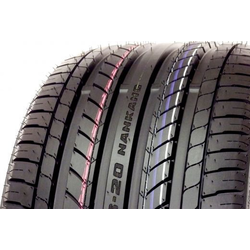 Nankang Noble Sport NS-20 ( 205/50 R16 87V )