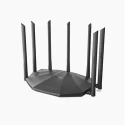 IP-COM WiFi Router AC23 Dual Band Gigabit