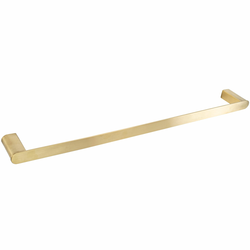 Kopalniški obešalnik Gold Brush 322228B